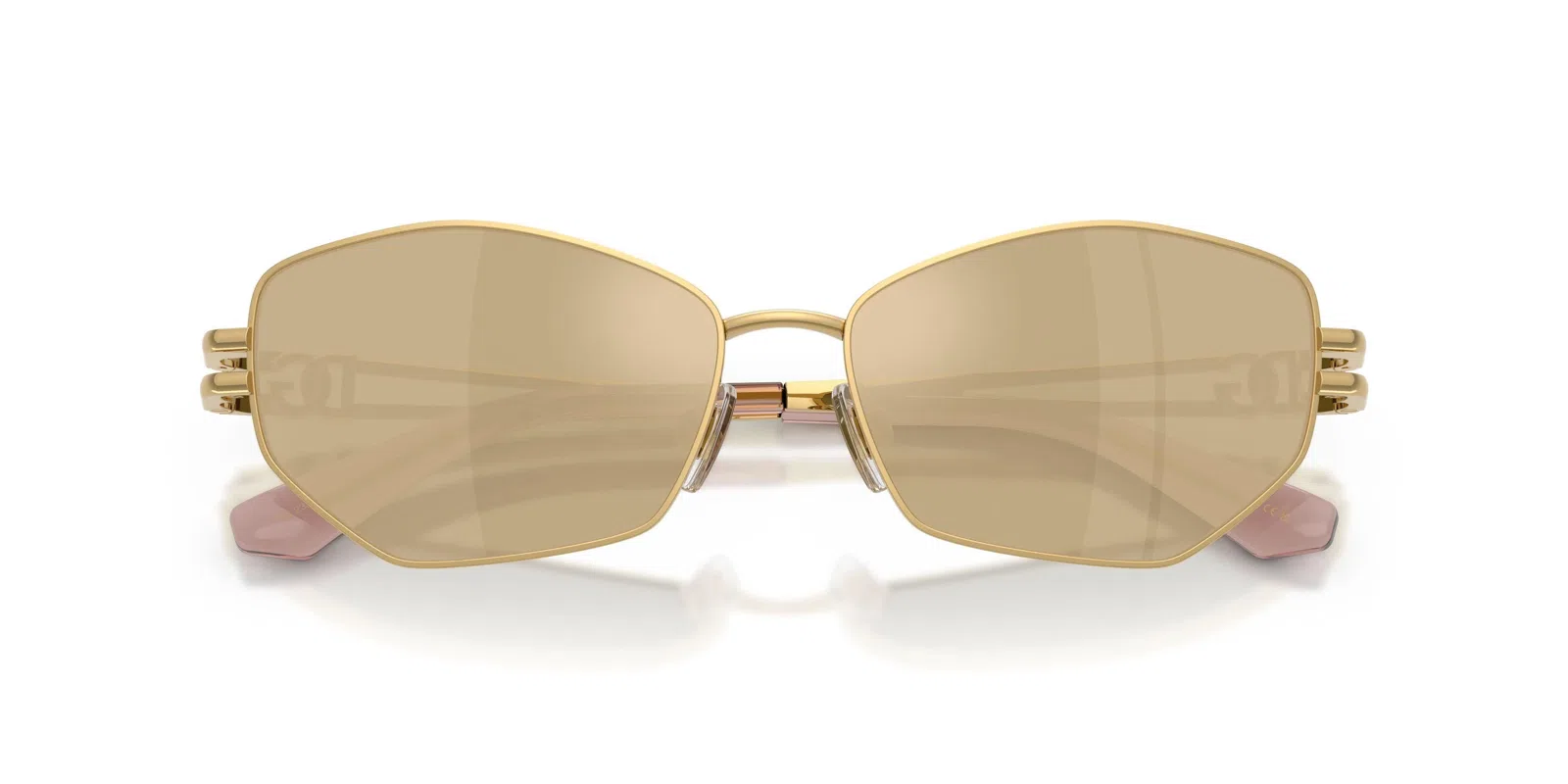 Dolce & Gabbana 2338 Sunglasses - view 30